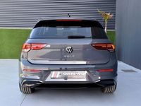 Usado VW Golf VIII Life 150 CV (110 kW) 2021