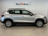 usado Seat Ateca 1.6TDI CR S&S Ecomotive Style