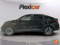 Usado Renault Arkana Evolution 140 CV (102 kW) 2023 Negro SUV
