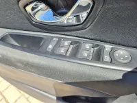 Usado Renault Mégane III Intens 132 CV (97 kW) 2015 Blanco Utilitario