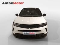 Usado Opel Mokka-e Ultimate 114 kW (156 CV) 2024 Blanco SUV