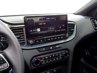 Usado Kia Ceed Style 100 CV (73 kW) 2025 Utilitario