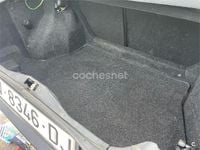 Usado Alfa Romeo 33 137 CV (100 kW) 1990 Negro Berlina