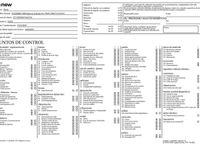 Usado Dacia Sandero Extreme 101 CV (74 kW) 2025 Verde Utilitario