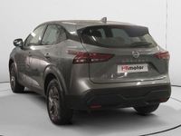 Usado Nissan Qashqai 140 CV (102 kW) 2023 SUV