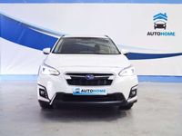 usado Subaru XV 2.0i Hybrid Executive Plus CVT