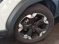 Usado Dacia Duster Extreme 140 CV (102 kW) 2024 Marrón SUV