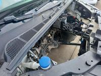 Usado Opel Combo Life S 102 CV (75 kW) 2022 Blanco Monovolumen