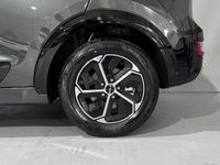 Usado Kia Niro 141 CV (103 kW) 2024 Interstellar gray (agt) SUV