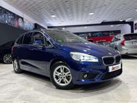 usado BMW 218 Gran Tourer 218 dA