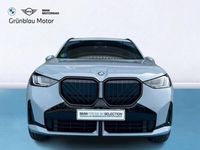 Usado BMW X3 Comfort Edition 197 CV (144 kW) 2026 Otro SUV