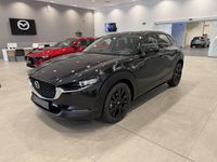 Nuevo Mazda CX-30 Homura-Line 140 CV (102 kW) 2025 Azul SUV