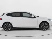 Usado BMW 118 Comfort Edition 150 CV (110 kW) 2025 Utilitario