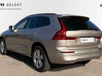 usado Volvo XC60 2.0 B4 G Core Pro Auto - Bright Dusk