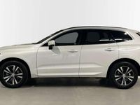 Occasion Volvo XC60 Core 250 ch (183 kW) 2025 SUV