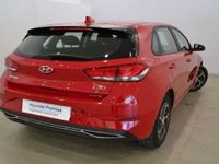 usado Hyundai i30 - 0 km 1.5 DPI Klass SLX 110