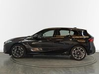 Usado BMW 120 Comfort Edition 190 CV (139 kW) 2025 Utilitario