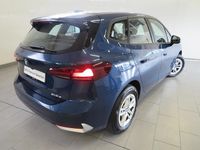 Usado BMW 218 Active Tourer 150 CV (110 kW) 2023 Monovolumen