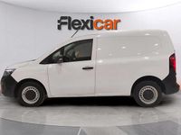 Usado Nissan Townstar Acenta 131 CV (96 kW) 2023 Blanco Van