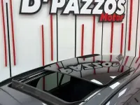 Usado BMW 218 Gran Tourer 150 CV (110 kW) 2021 Gris Monovolumen