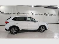 Usado MG ZS Comfort 116 CV (85 kW) 2025 Otro SUV