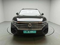 usado VW Touareg 3.0 TDI 170kW (231CV) Tip 4Motion Pure