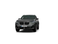 Usado BMW X3 Comfort Edition 299 CV (219 kW) 2026 Gris SUV