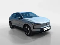 Usado Volvo EX30 Core 200 kW (272 CV) 2024 Gris SUV