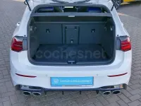 Usado VW Golf VIII R 333 CV (244 kW) 2023 Blanco Berlina