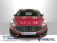 Imagen 3