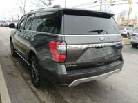 usado Ford Expedition 3.5 EcoBoost V6 Limited