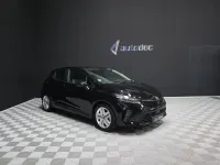 Usado Renault Clio V Evolution 145 CV (106 kW) 2024 Negro