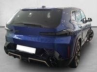 Usado BMW XM Comfort Edition 2025 SUV