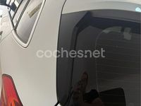 Usado BMW 216 116 CV (85 kW) 2018 Blanco Familiar