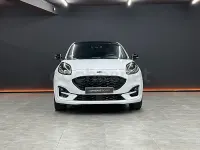 Usado Ford Puma ST-Line X 155 CV (114 kW) 2023 Blanco SUV