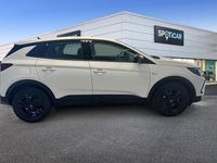 Usado Opel Grandland X S 130 CV (95 kW) 2024 Blanco SUV