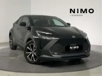 Usado Toyota C-HR Advance 223 CV (164 kW) 2025 SUV