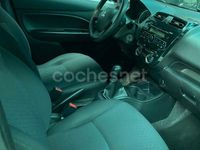 Imagen 3