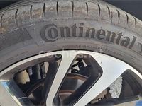 Usado Opel Grandland X Ultimate 130 CV (95 kW) 2018 Blanco SUV