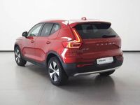 usado Volvo XC40 T5 Twin Business Plus Aut.