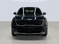 Nuevo Kia Sorento 215 CV (158 kW) 2025 Gravity blue SUV