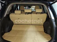 Usado Toyota RAV4 Hybrid 197 CV (144 kW) 2017 Azul SUV
