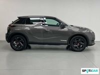 usado DS Automobiles DS3 Crossback PureTech 96kW (130CV) Performance Line