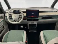Usado VW ID. Buzz Pro 210 kW (286 CV) 2026 Monovolumen