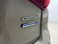 Usado Suzuki Vitara 129 CV (94 kW) 2025 Beige SUV