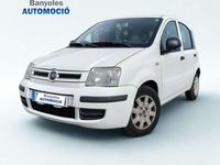 Imagen 2