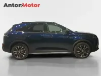 Nuevo DS Automobiles DS4 130 CV (95 kW) 2025 Azul SUV