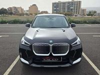 Usado BMW iX1 150 kW (204 CV) 2023 Negro SUV