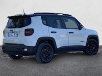 Usado Jeep Renegade North 130 CV (95 kW) 2025 SUV