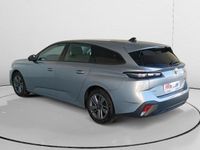 Usado Peugeot 308 Active 131 CV (96 kW) 2023